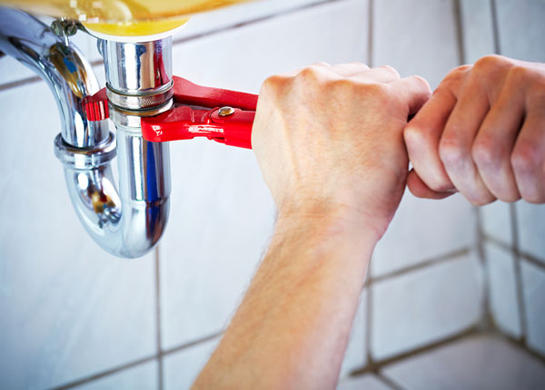 About Solana Beach Plumbers